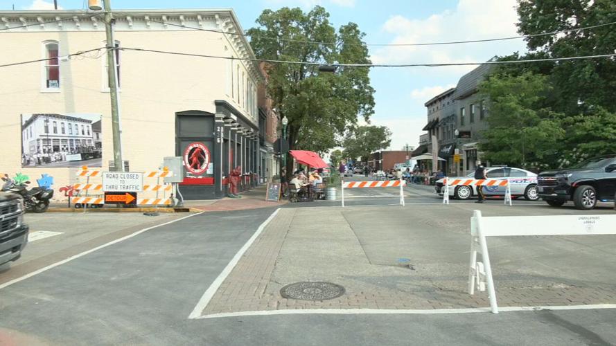 JEFFERSONVILLE SPRING ST. CLOSED FOR PEDESTRIANS  (1).jpeg
