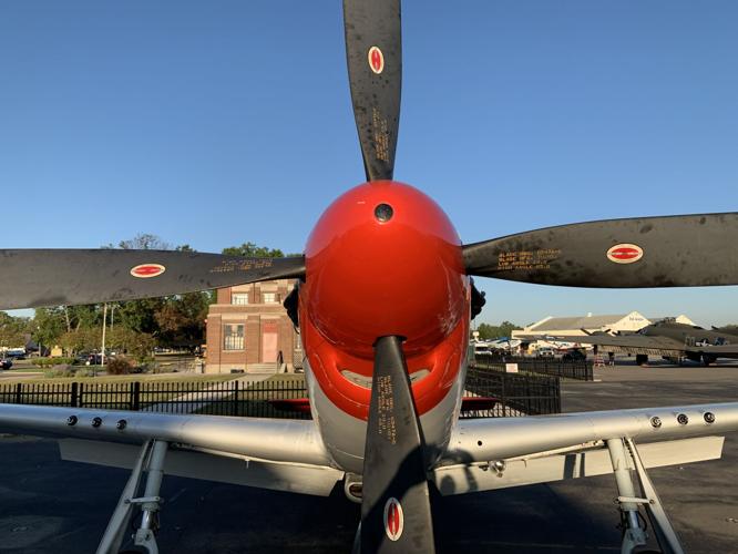 BOWMANFEST - BOWMAN FIELD - PLANES - KEITH KAISER 10-3-19 (10).jpg