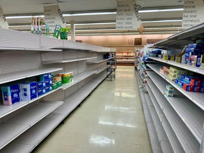 ValuMarket closing 6-17-26