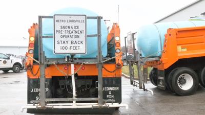 LOUISVILLE PUBLIC WORKS SNOW PREPS 11-25-2025 (1).jpeg