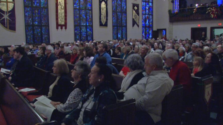 UNITED METHODIST BOARHEAD 12-29-19.jpg