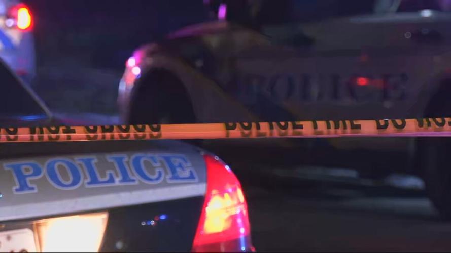 32ND SHOOTING.jpeg