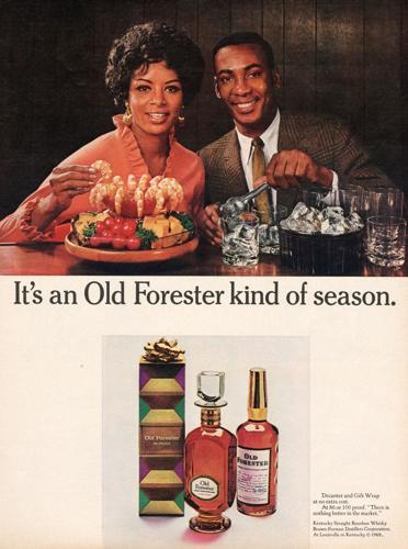1969-Old-Forester-Decanter-Ad-Last-Holiday-Decanter-Credit-Brown-Forman.jpg