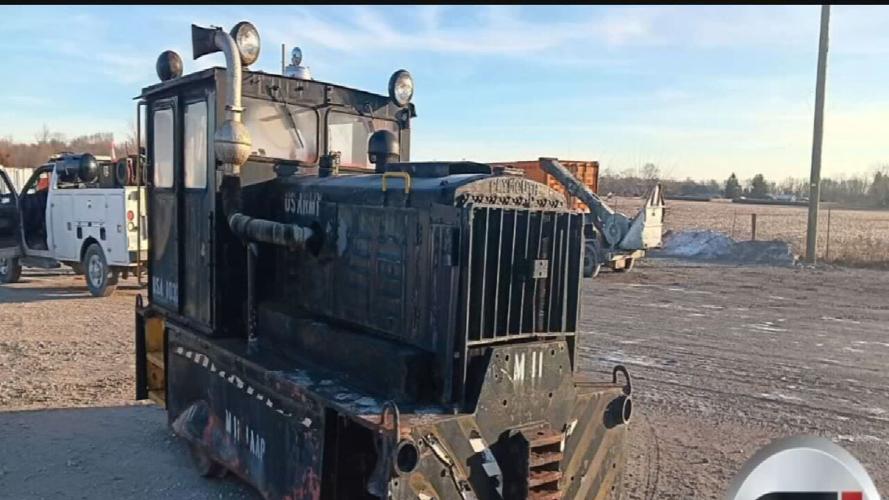 MORE NOEL AUCTION 10 VO.transfer_frame_1490.jpeg