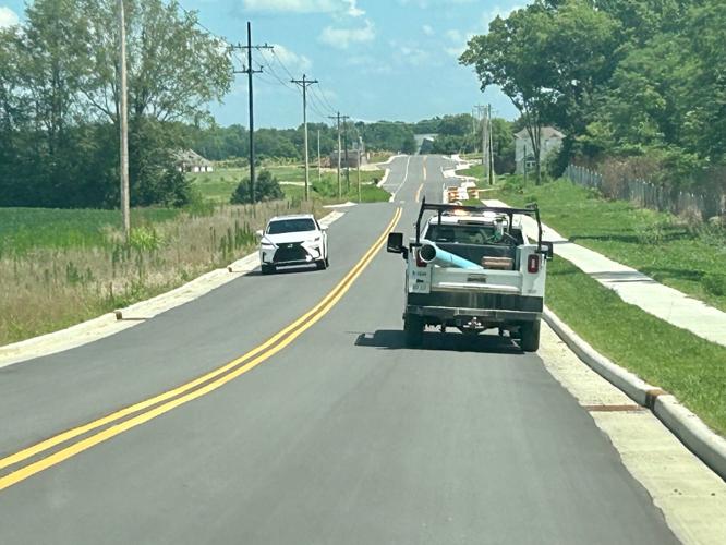 Charlestown Pike 4.jpg