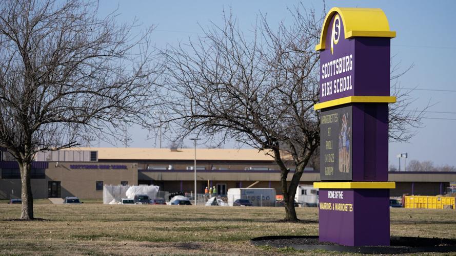 Scottsburg HS Construction 1.jpg