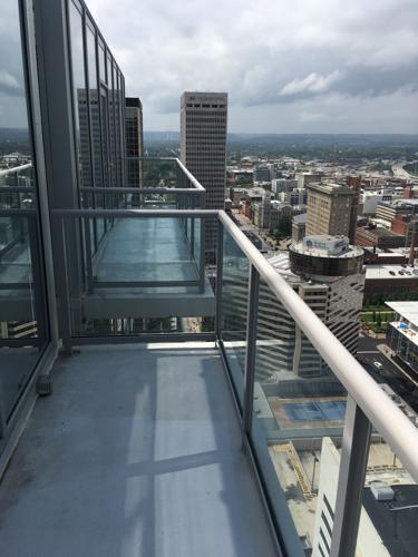 OMNI HOTEL PENTHOUSE (8).JPG