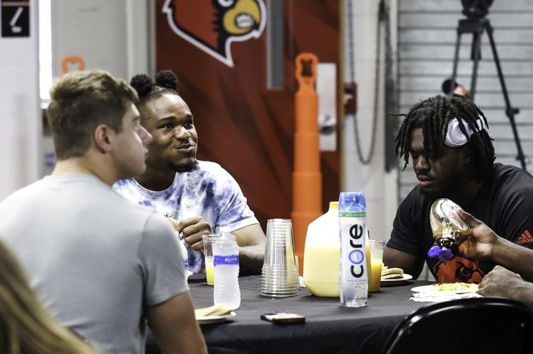 UL FB BREAKFAST_0291.jpg