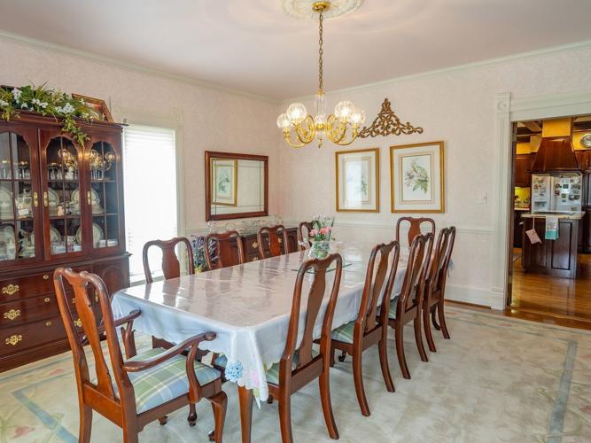 Uncle Joe's Bird Nest-14.jpg