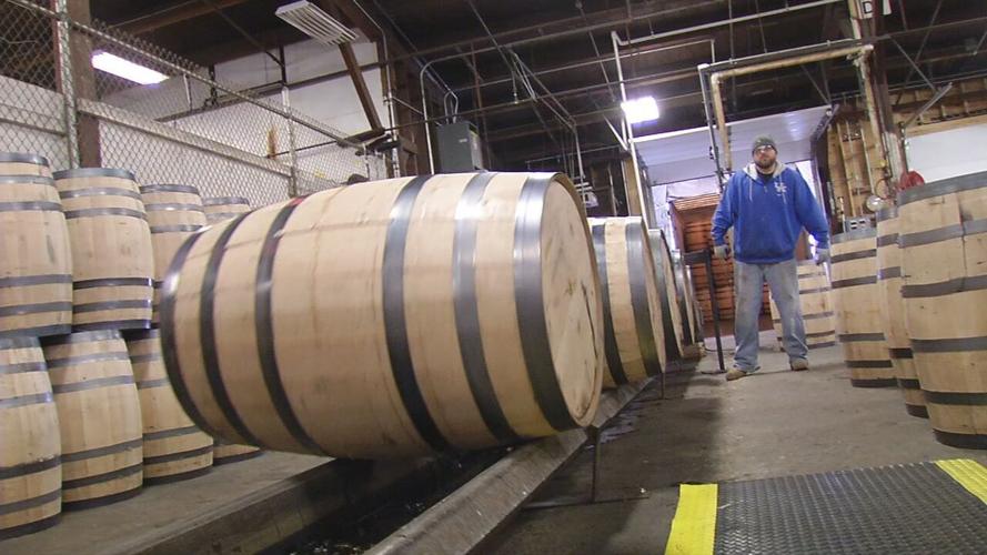LOU SLUGGER BARRELS & BILLETS.jpeg