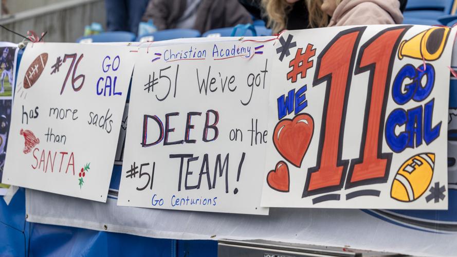CAL championship-34.jpg