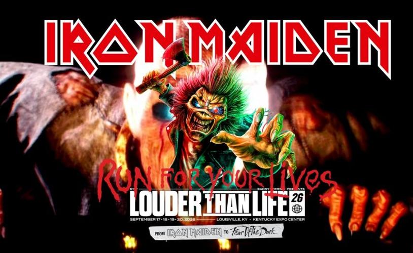 LTL- IRON MAIDEN HEADLINES 2026.jpg