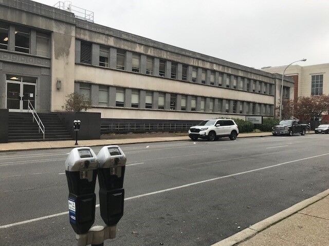 Kentucky Career Center