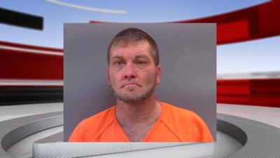 Garland Miller mugshot.jpg
