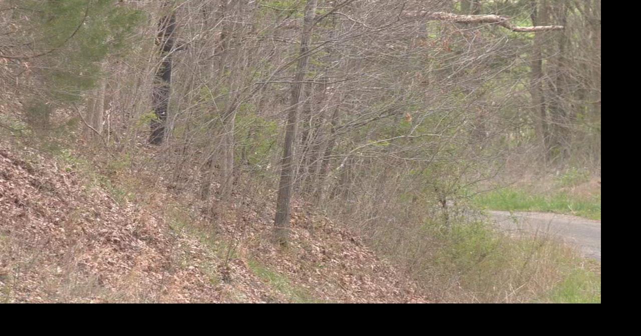 www.wdrb.com