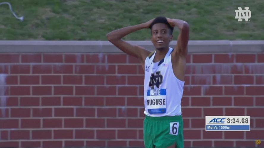 OLYMPICS - KENTUCKY Yared Nuguse (3).jpeg