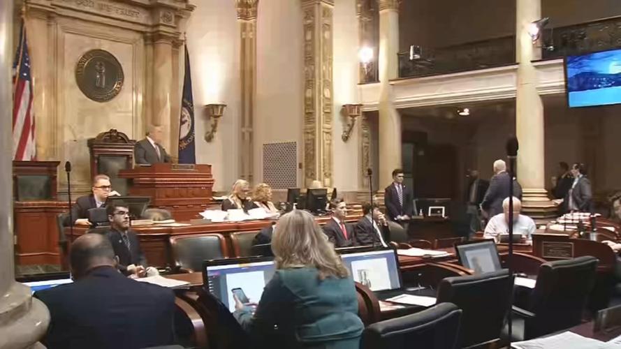 KY SENATE - MEDICAL MARIJUANA DEBATE -  2-21-2020  (2).png