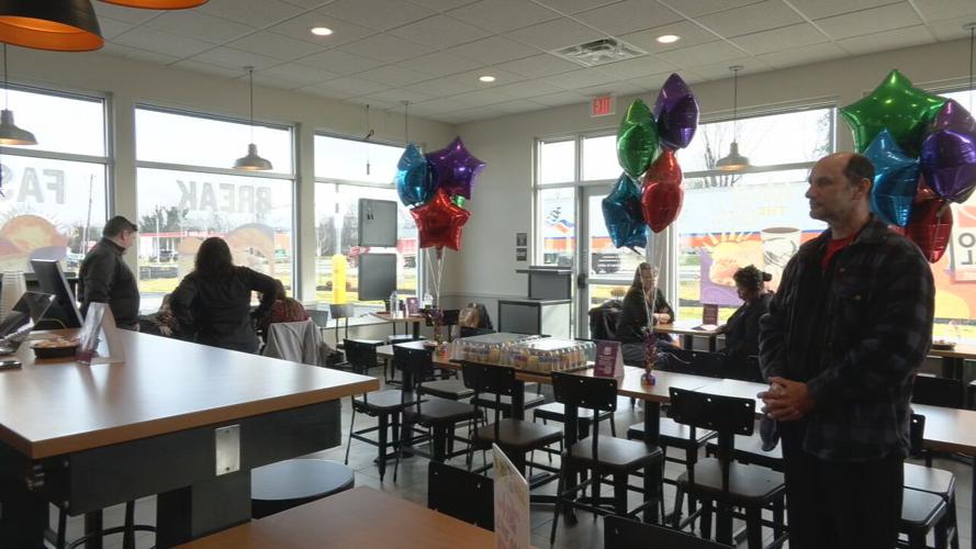 new Jeff Taco Bell.jpeg