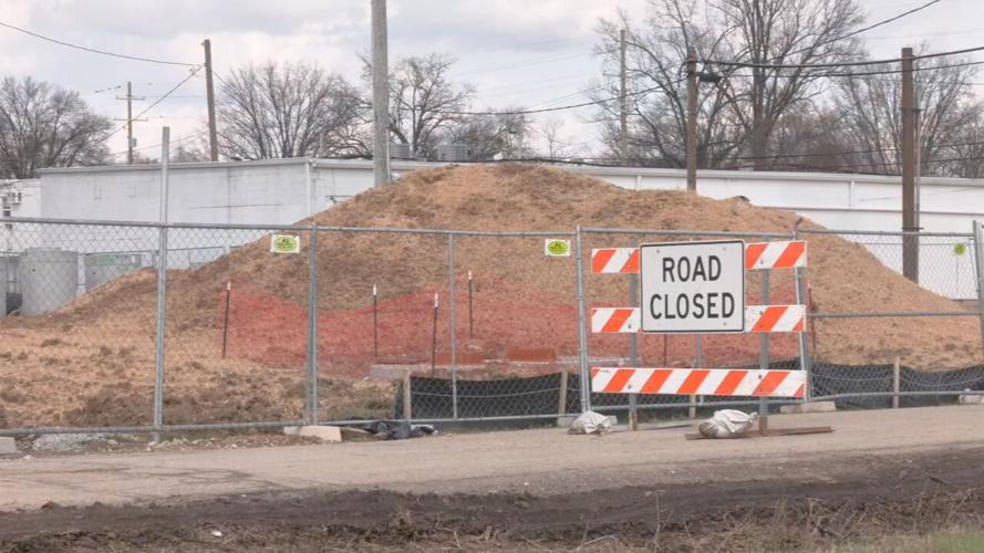 KY HUMANE SOCIETY NEW CAMPUS.jpeg