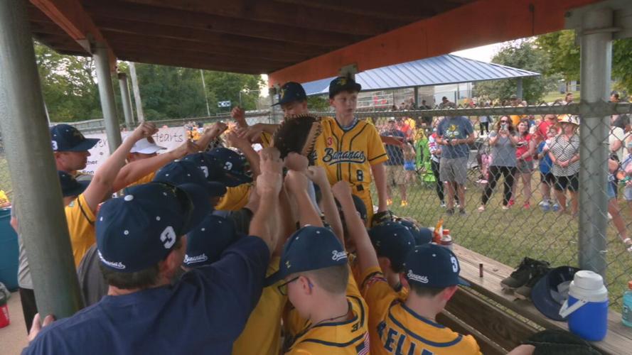 Jake Luxemburger honored (5).jpeg