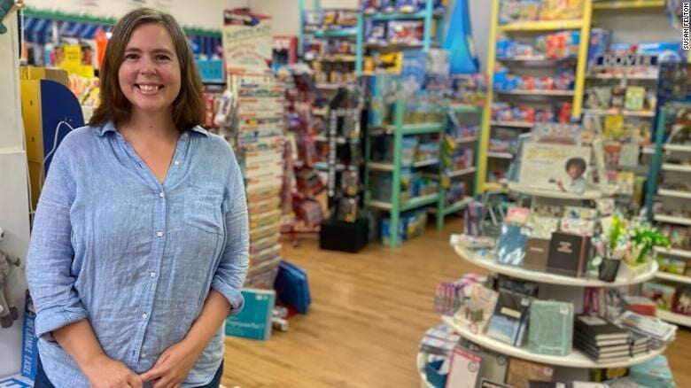 small toy store 11-15-20.jpg