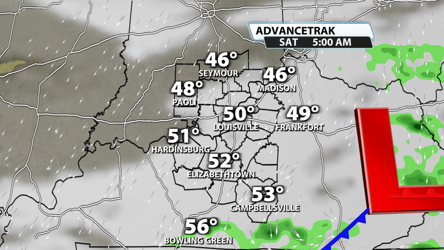 wx111925AdvanceTrak FOR PM- REGIONAL - 60hr - Marc 2014.png