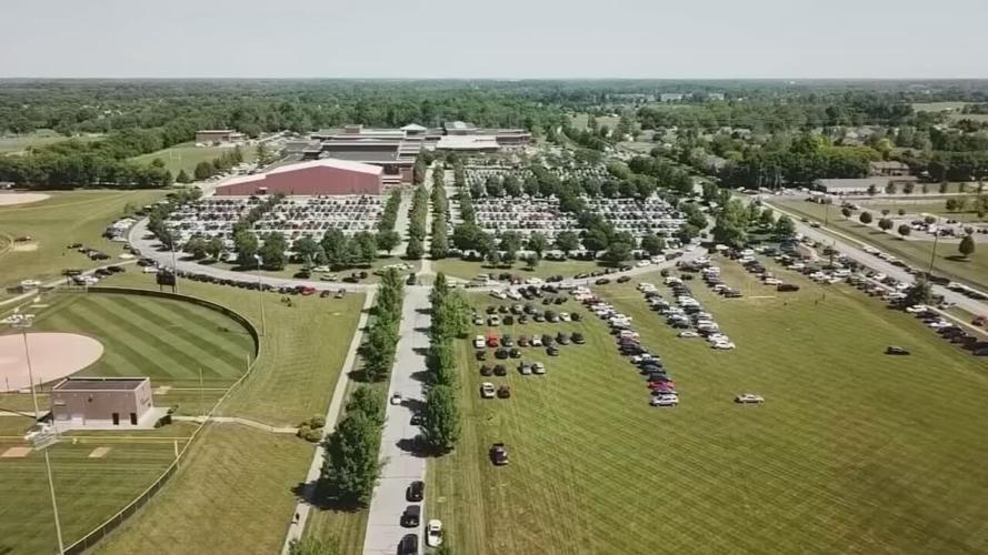 NOBLESVILLE SCHOOL SHOOTER PROBATION