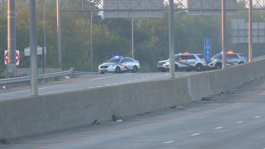 264W FATAL CRASH.jpeg