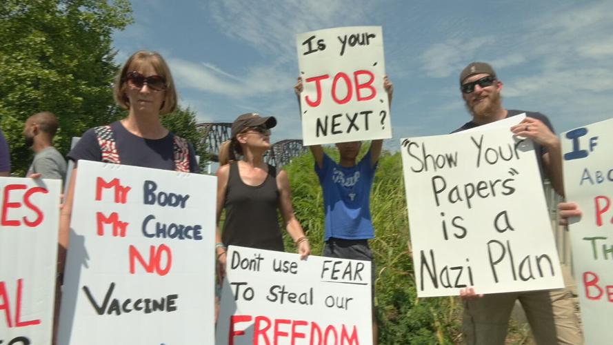 Nurse Vaccine Protest 8-21-21.jpeg