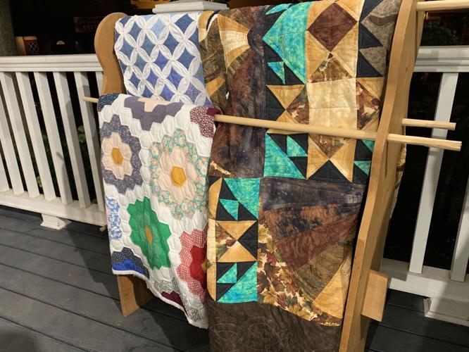 CORYDON CAPITAL DAY - KEITH KAISER - 7-10-19  (12).jpg