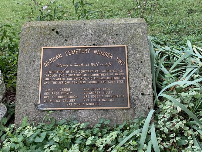 Cemetery Plaque.JPG