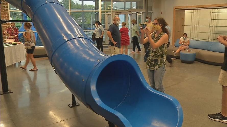 Franklin Square Elementary 3.jpg