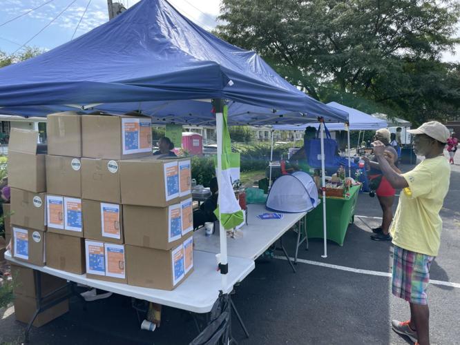 West End Farmers Market in California neighborhood.jpg