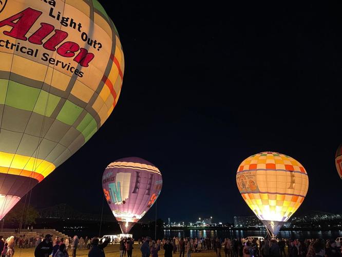 Great Balloon Glow-Marc pic-4-28-23 (3).jpg