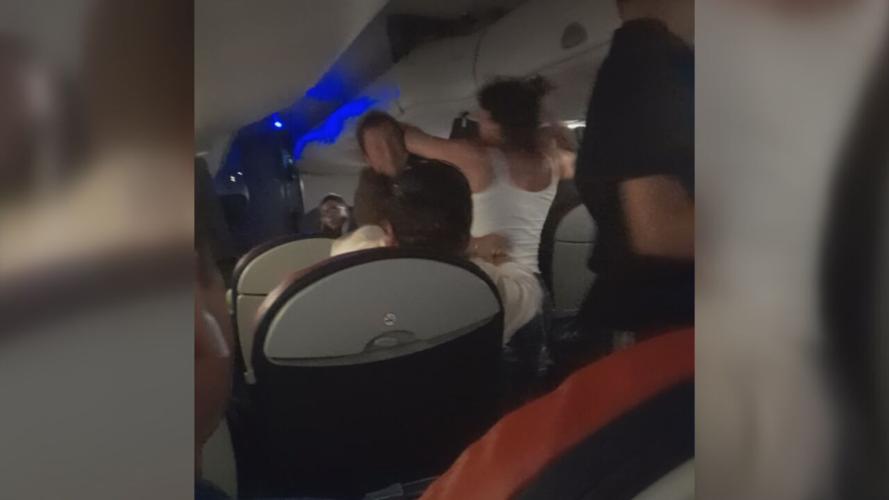 American Airlines flight fight 5-1-22 (2).jpeg