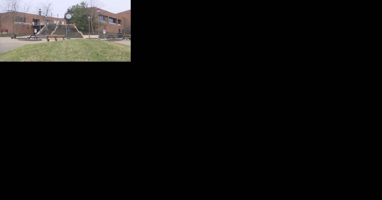 IUS accepting pitches for 'Next BIG Thing' contest - Vimarsana News