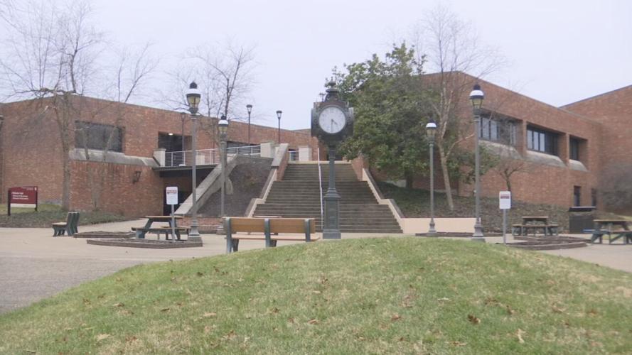 IU southeast