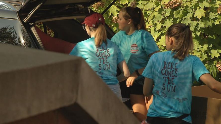 BELLARMINE MOVE-IN 10VO.transfer_frame_418.jpg