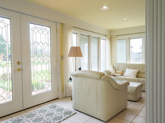 Uncle Joe's Bird Nest-13.jpg