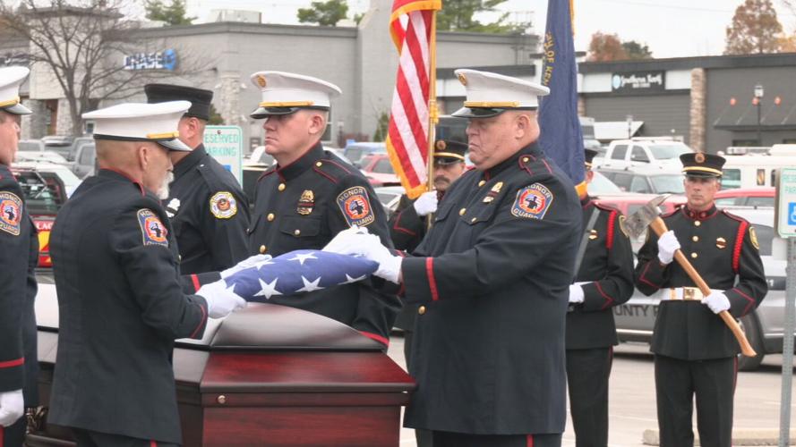 BALLARDSVILLE FIREFIGHTER FUNERAL - TOM PETSCHKE - 11-16-2023  (12).jpeg