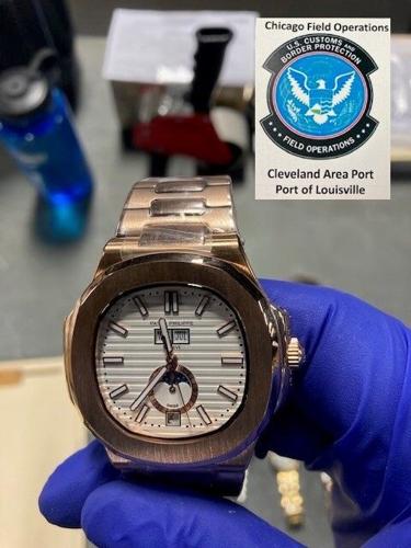 CBP fake watches 3-14-21 (3).jfif