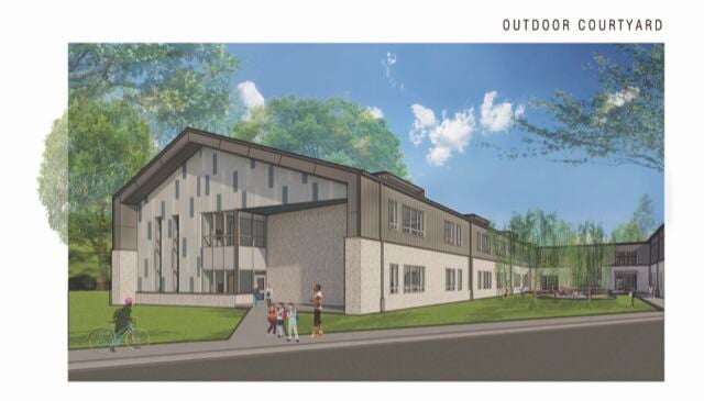 JCPS - DIXIE CORRIDOR NEW ELEMEANTARY RENDERINGS 10-22-2020  (4).JPG