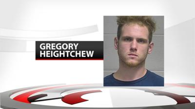 Dead body found in burned car possibly tied to Henry County shooting