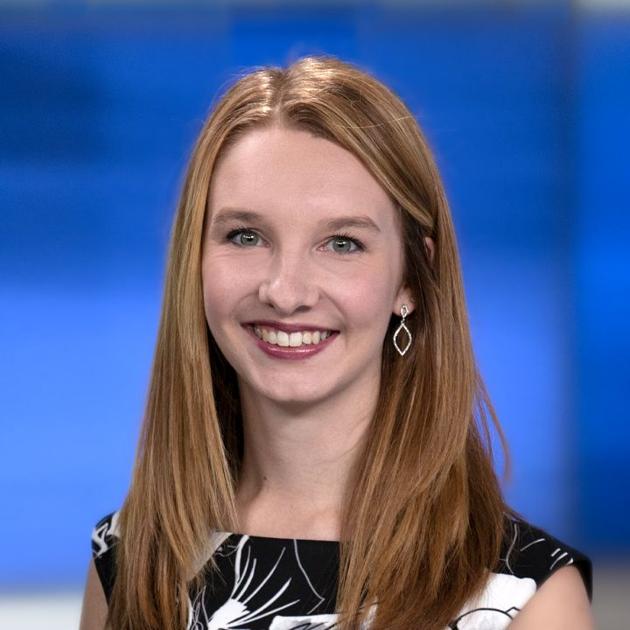 Darby Beane Reporter News Staff Wdrb Com