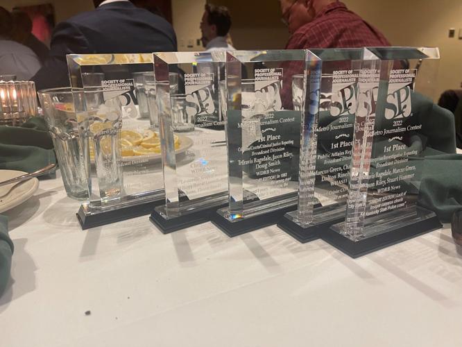 SPJ AWARDS - 7-14-2022.jpg