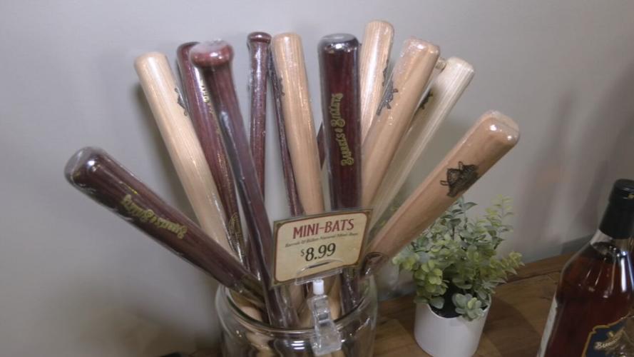 LOU SLUGGER BARRELS & BILLETS.jpeg
