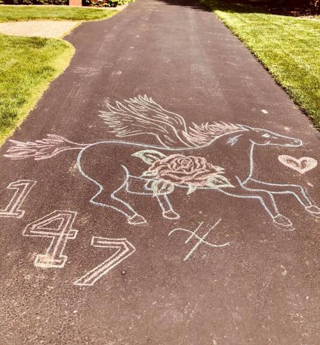 PLAINVIEW - CHALK DRAWINGS - IMAGES BILL HALL  (8).jpg