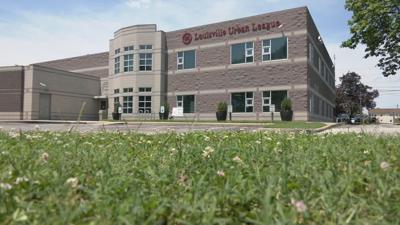 Louisville Urban League.jpeg