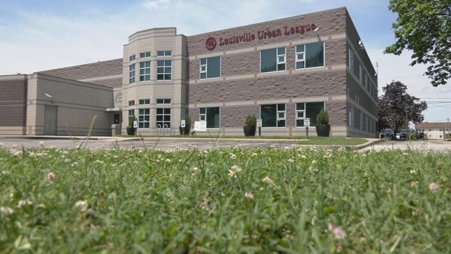 Louisville Urban League.jpeg