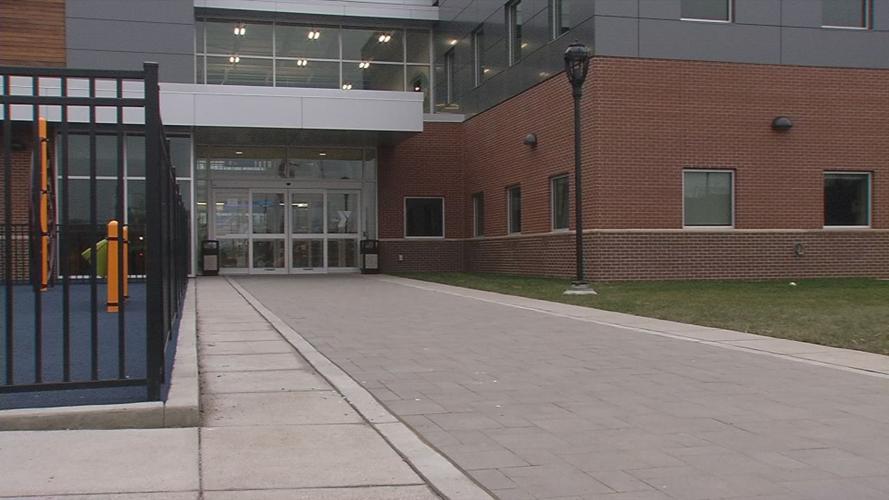 WEST LOUISVILLE YMCA 12-14-19 (3).jpg